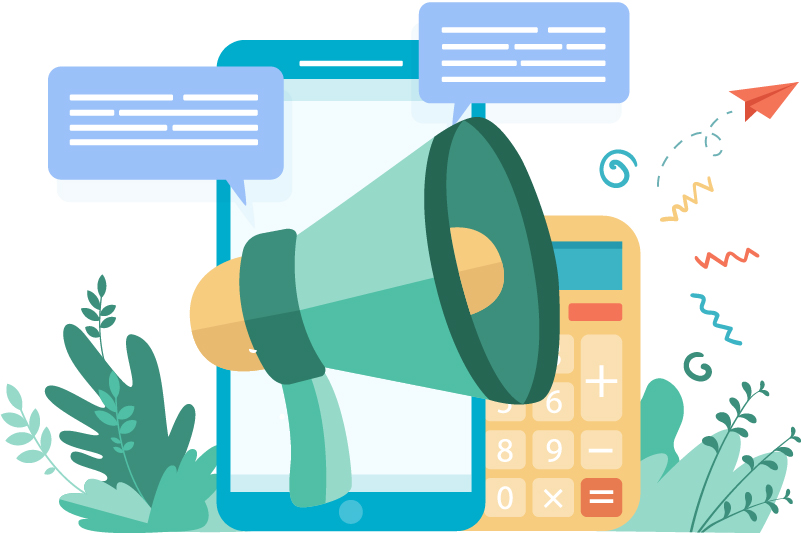 Enerji Yönetimi ve Sürdürülebilirlik Koordinatörlüğüne Laboratuvar Cihazı Alımı (3 Kalem)